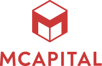 MCapital GmbH