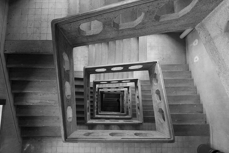 Projekt Junghans Gewerbepark