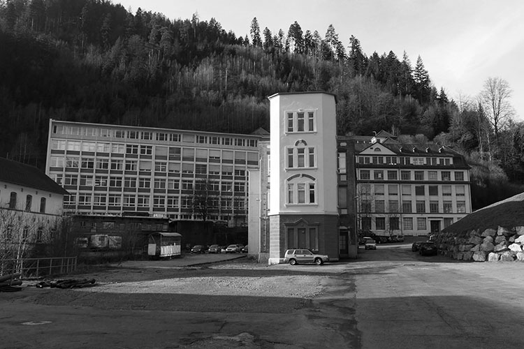 Preview Junghans Gewerbepark