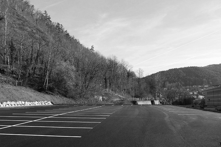 Preview Junghans Gewerbepark