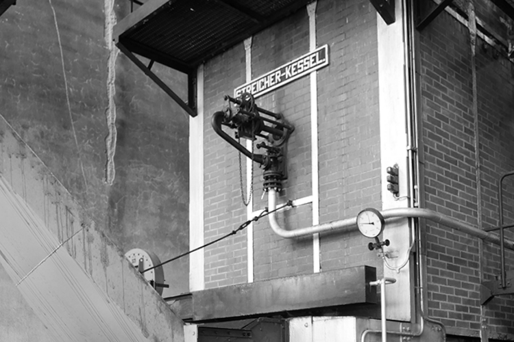 Preview Junghans Gewerbepark