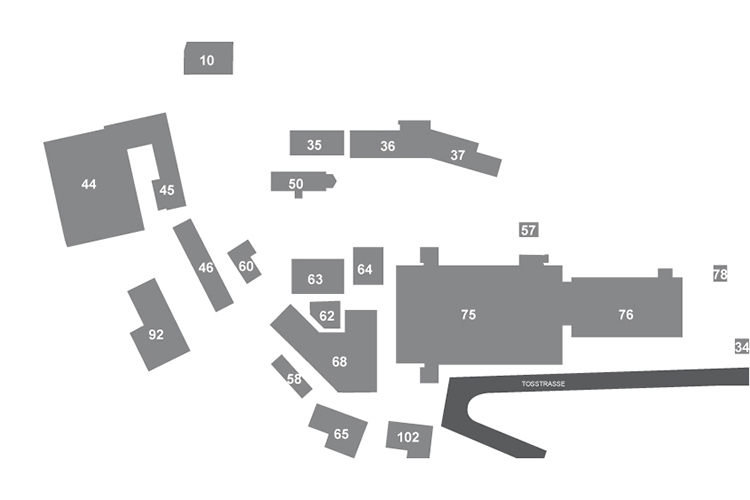 Preview Junghans Gewerbepark