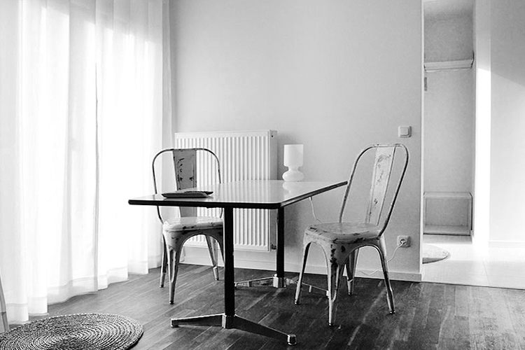 Preview Living 58 Gartenzimmer 2