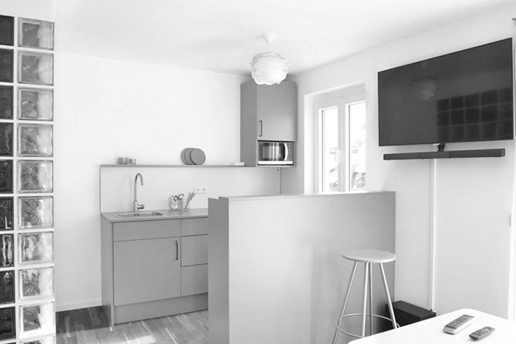 Preview Living 58 Gartenzimmer 2