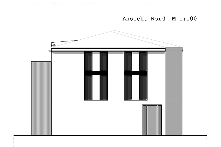 Preview Meisterhäuser Germering