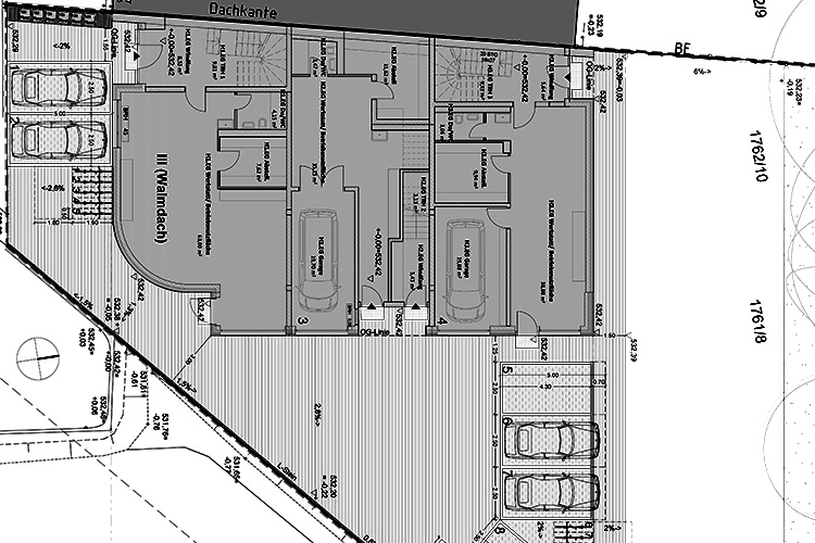 Preview Meisterhäuser Germering