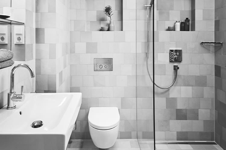 Preview Westart25 Badezimmer1