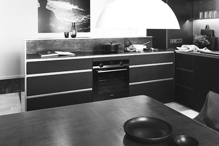 Preview Westart25 Esszimmer1