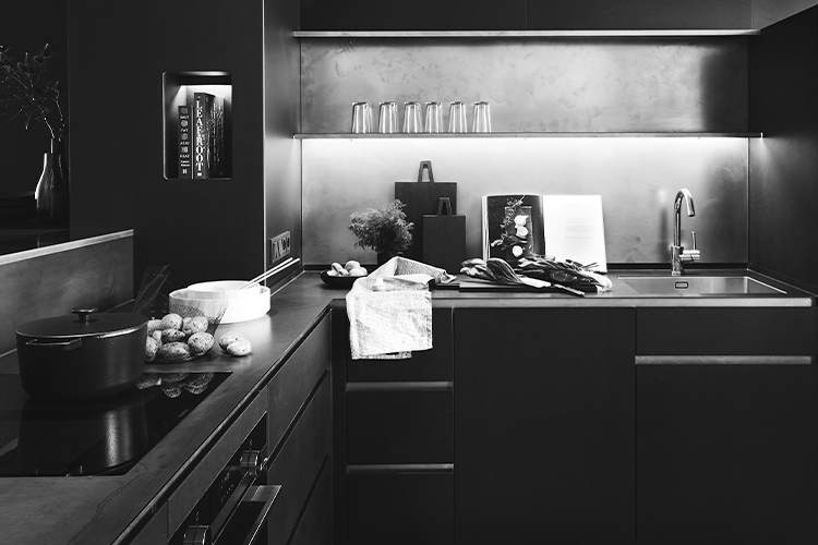 Preview Westart25 Küche1