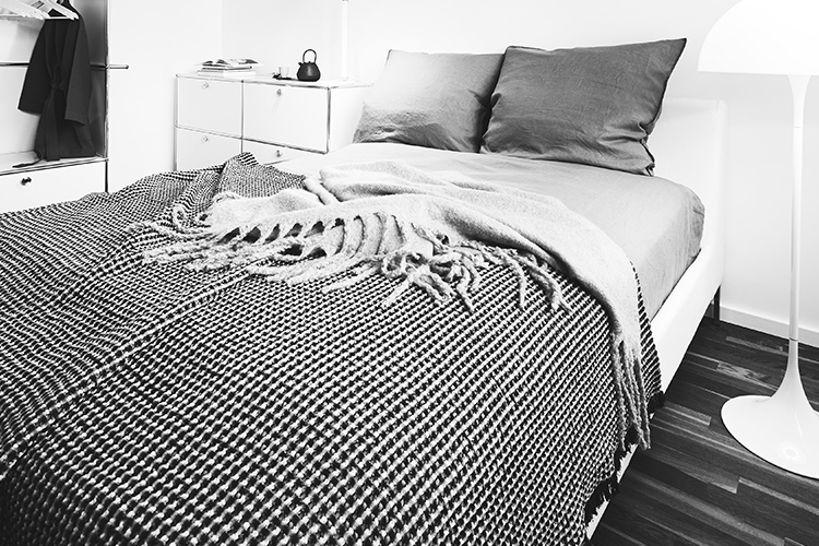 Preview Westart25 Schlafzimmer1